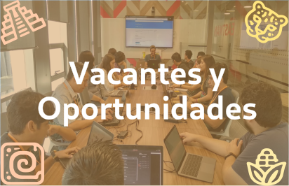 Cumbre de Contribuidores de Open Source Software (CCOSS)